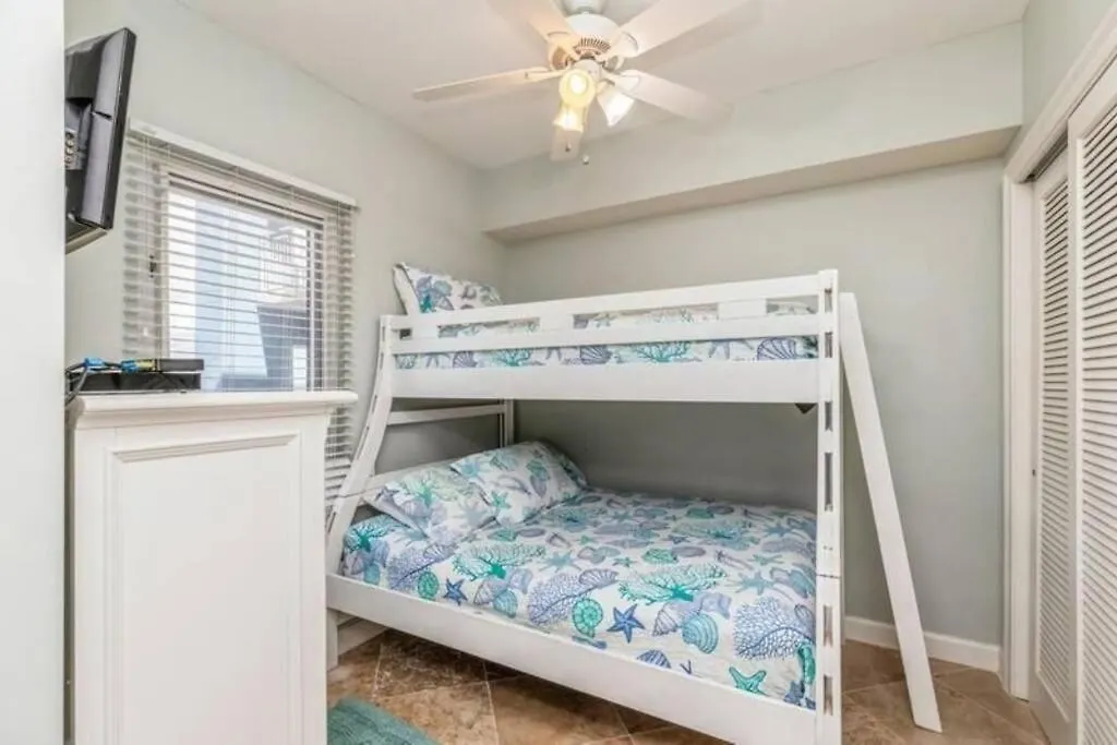 Sterling Shores 908 Home Sea Home Destin