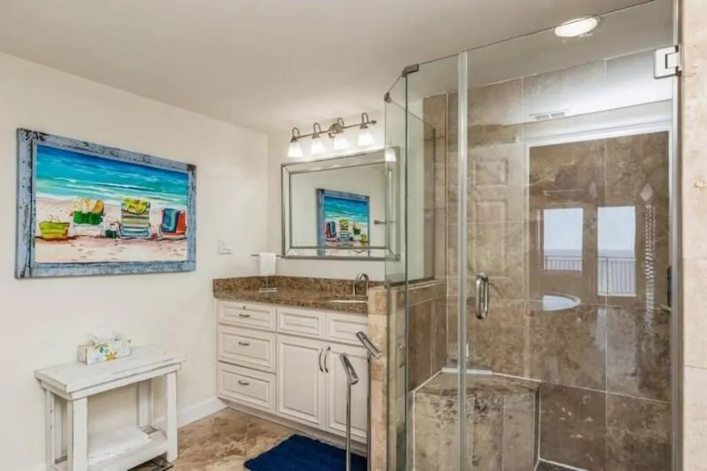 Apartment Sterling Shores 908 Home Sea Home Destin United States