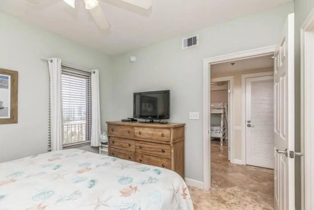 Sterling Shores 908 Home Sea Home Destin Apartment