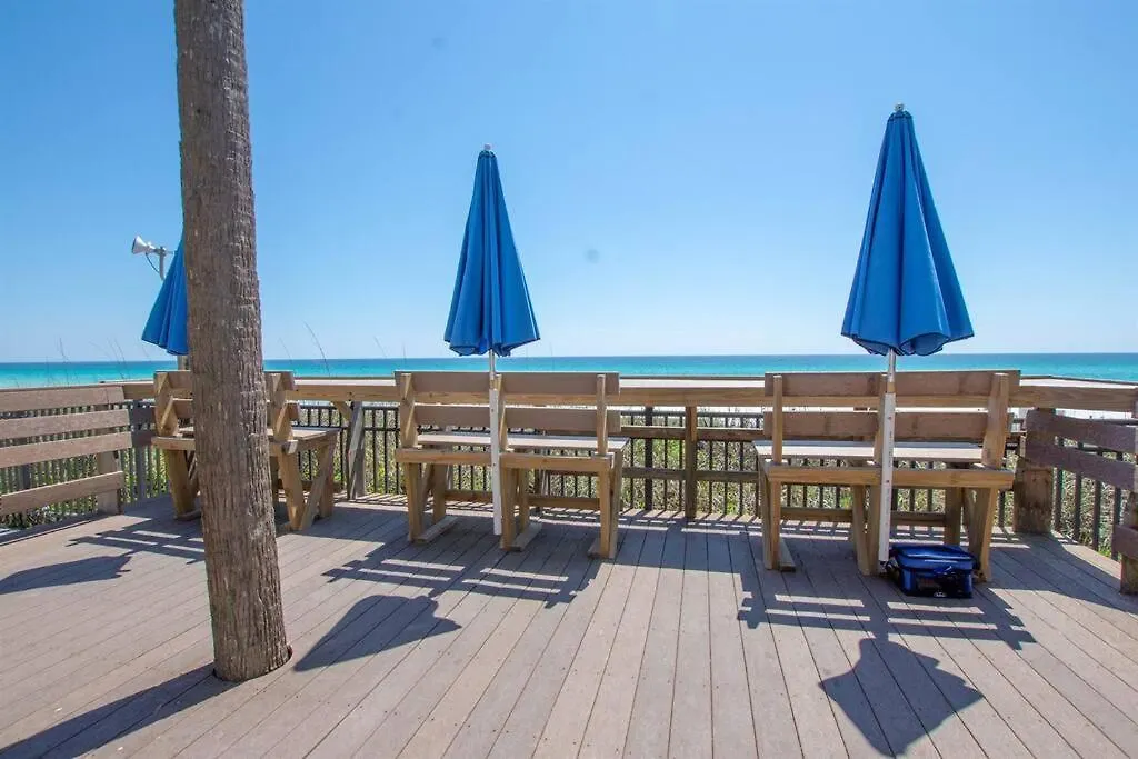 Sterling Shores 908 Home Sea Home Destin 0*,  United States