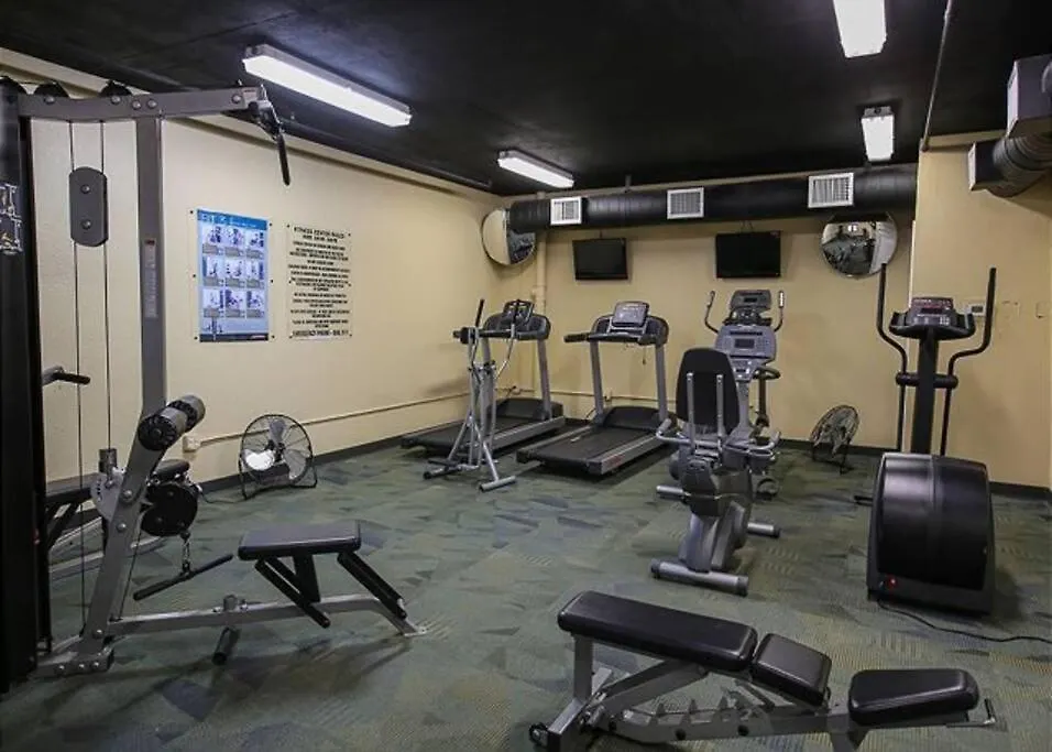 Sterling Shores 908 Home Sea Home Destin